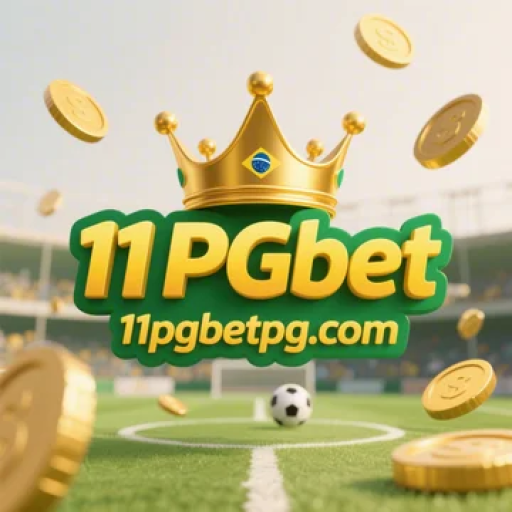 11 PGbet
